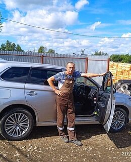 Дмитрий