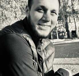 Вадим
