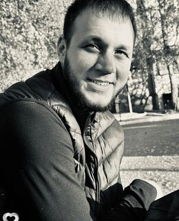 Вадим
