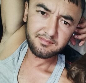 Дима