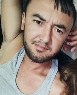 Дима