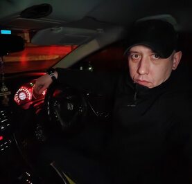 Андрей