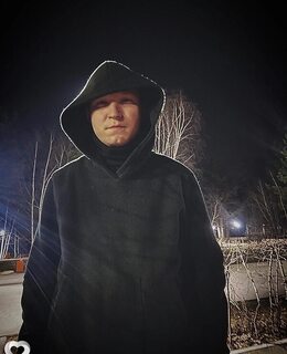 Виктор