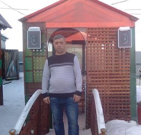 Владимир