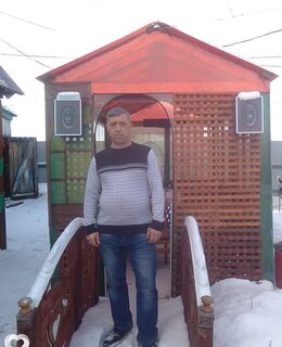 Владимир