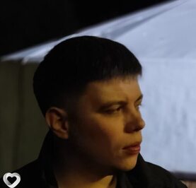 Владимир