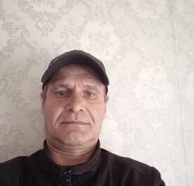 Георгий