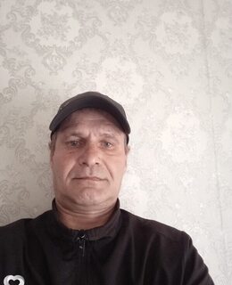 Георгий