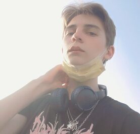 Ярослав