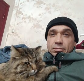 Александр