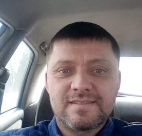 Евгений