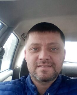 Евгений