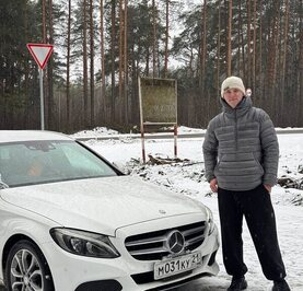 Дмитрий