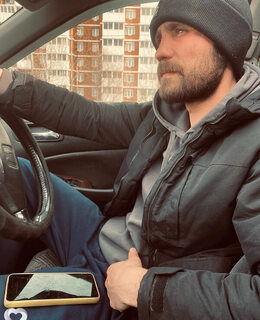 Дмитрий