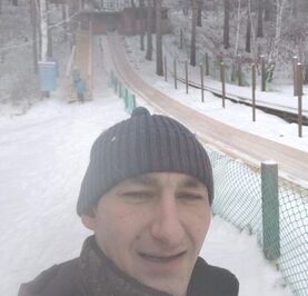 Андрей