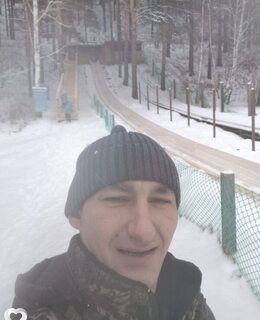 Андрей
