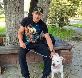 Алексей