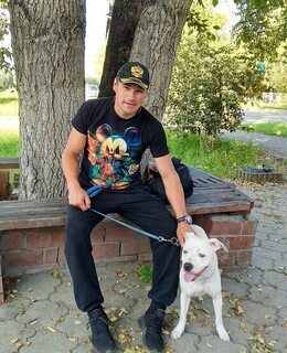 Алексей