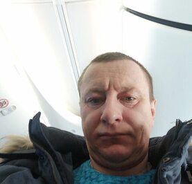Сергей