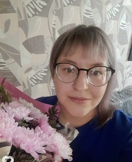 Оксана