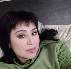 Жанетта