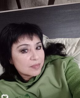 Жанетта