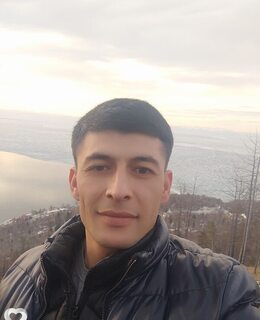 Боря
