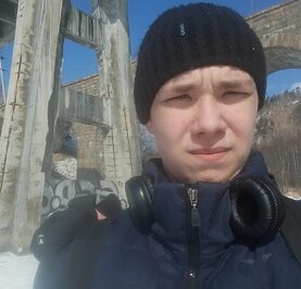 Саша