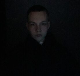 Вадим