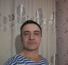Андрей