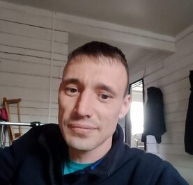 Александр