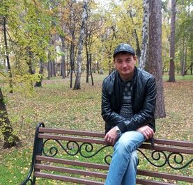 Константин
