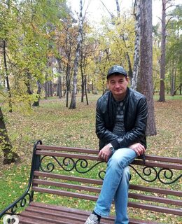 Константин