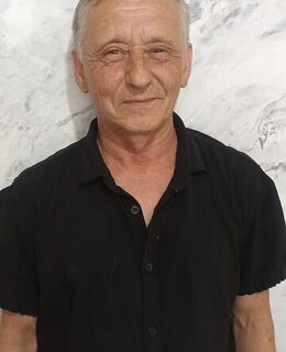 Олег