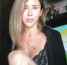 Натали