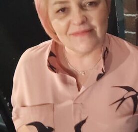 Ирина