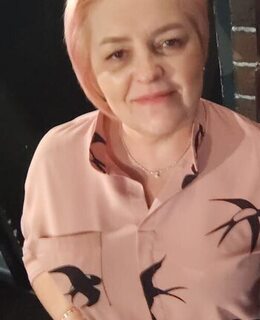 Ирина