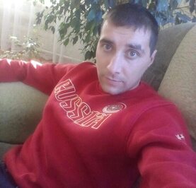 Евгений