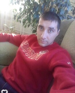 Евгений