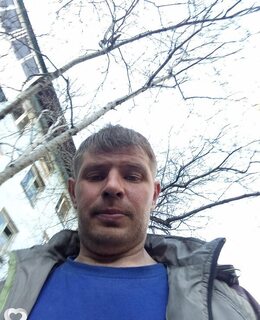 Михаил