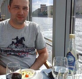 Роман