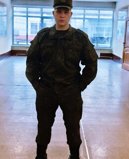 Даниил