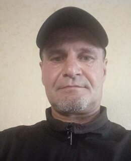 Георгий