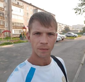 Николай
