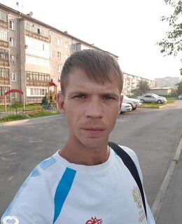 Николай