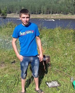 Николай