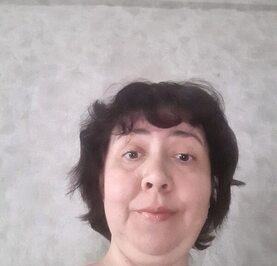 Анастасия