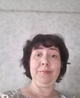 Анастасия