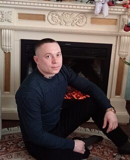Сергей