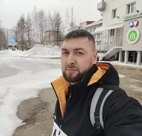 Роман